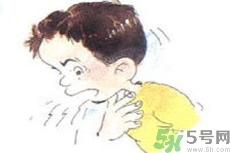 哮喘會(huì)導(dǎo)致死亡嗎？如何預(yù)防哮喘病的發(fā)生？
