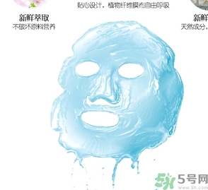 一葉子適合什么年齡？一葉子適合多大年齡？