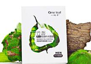 一葉子面膜怎么樣？一葉子明星產(chǎn)品