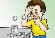 哮喘會導(dǎo)致死亡嗎？如何預(yù)防哮喘病的發(fā)生？