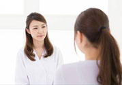 婚前體檢有哪些項(xiàng)目？婚前體檢都檢查什么？