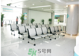 治心腦血管哪個醫(yī)院好？心腦血管病醫(yī)院排名
