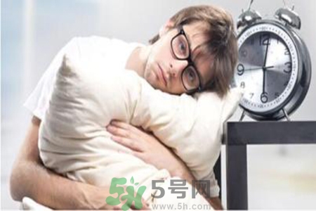 秋乏是什么原因？秋乏怎么辦？