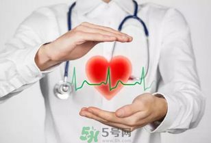 心腦血管疾病有哪些癥狀？心腦血管疾病的危害及治療方法