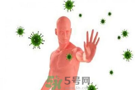 最易患癌的病有哪些？哪些小毛病容易患癌？