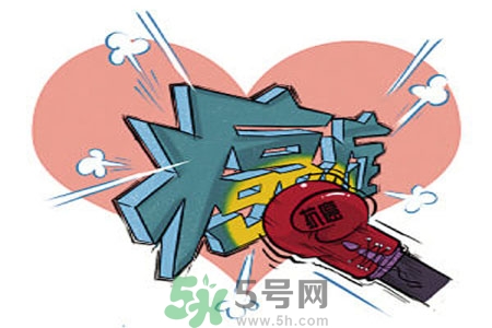 最易患癌的病有哪些？哪些小毛病容易患癌？
