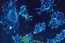 不宜過(guò)多食用辣椒的人群有哪些？夏天吃辣椒的好處有哪些？