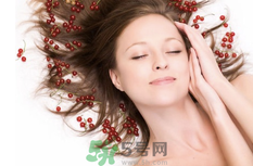 心腦血管病人吃什么食物好?如何預(yù)防心腦血管疾病? 心腦血管病人吃什么食物好?如何預(yù)防心腦血管疾???