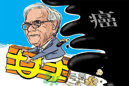 患癌的早期癥狀有哪些？患癌的早期表現(xiàn)有什么？