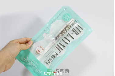 23years old面膜怎么用？23歲面膜怎么用？