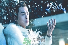 天空草是什么？天空草有什么用？
