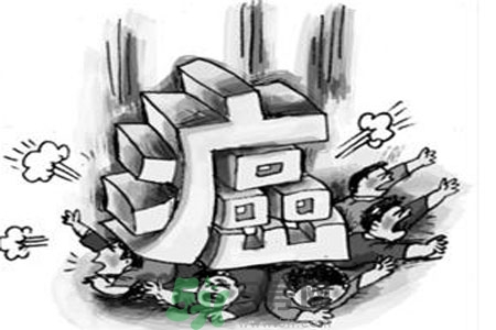 人為什么會(huì)患癌？患癌存在哪些因素？