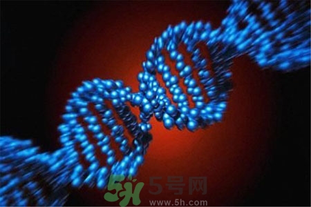 癌癥為什么會(huì)復(fù)發(fā)？癌癥復(fù)發(fā)的原因有哪些？