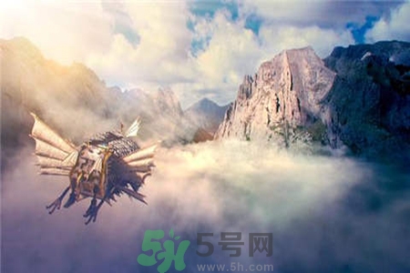 優(yōu)曇花是什么花？優(yōu)曇花現(xiàn)實中有嗎？