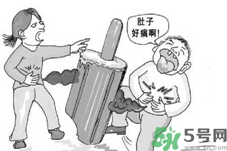 哪些食物幫你在酒后保養(yǎng)胃部？養(yǎng)胃護(hù)胃的誤區(qū)是什么？