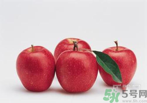 秋季孕婦吃什么水果好？秋季孕婦水果推薦