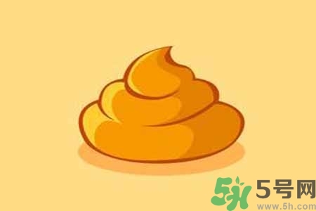 大便顏色代表什么問題？怎樣判斷大便顏色？