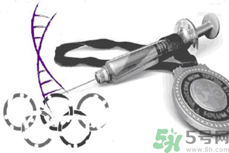 利尿劑是興奮劑嗎？為什么運動員禁止使用利尿劑？