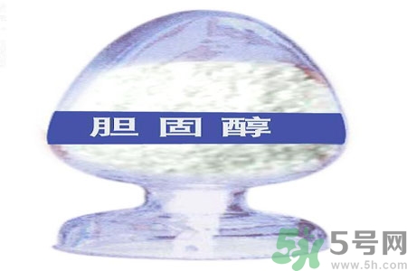 高膽固醇人群該怎么辦？膽固醇高需注意什么？