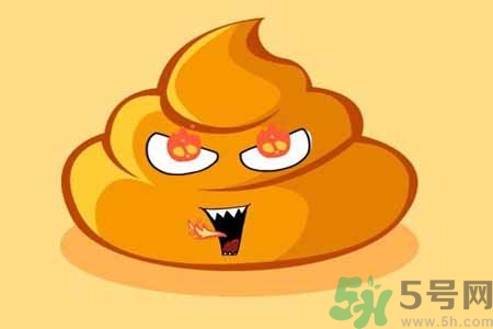日常排便困難容易引起怎么疾??？排便不暢該如何處理？