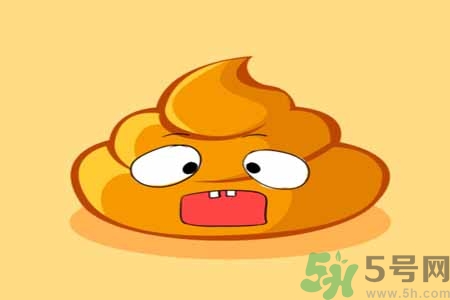 日常排便困難容易引起怎么疾病？排便不暢該如何處理？