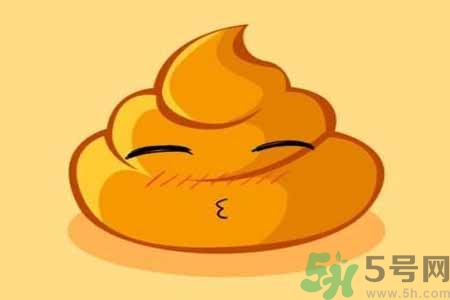 日常排便困難容易引起怎么疾??？排便不暢該如何處理？