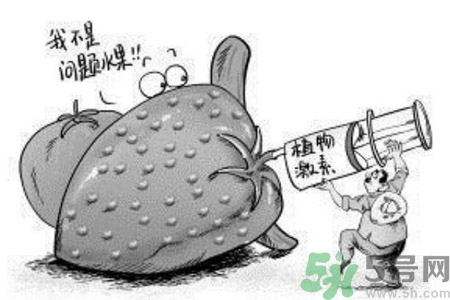 激素的常見(jiàn)不良反應(yīng)是什么？激素會(huì)產(chǎn)生哪些副作用？