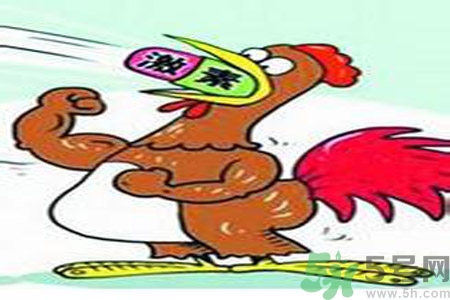 如何分清常見的激素藥？如何正確使用激素類藥物？