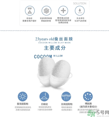 23years old面膜孕婦可以用嗎？23歲面膜孕婦能用嗎？