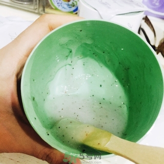 23years old面膜怎么用？23歲面膜怎么用？