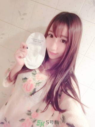 23years old面膜好嗎？23歲面膜好用嗎？