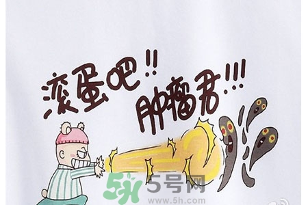 排便不規(guī)律會導致癌癥嗎？一天排便幾次是惡癌征兆？