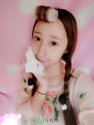 23years old面膜好嗎？23歲面膜好用嗎？
