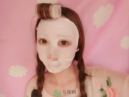 23years old面膜好嗎？23歲面膜好用嗎？