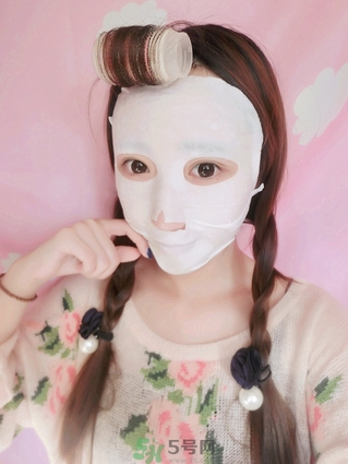 23years old面膜好嗎？23歲面膜好用嗎？