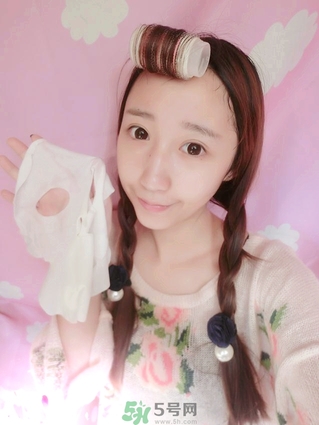 23years old面膜好嗎？23歲面膜好用嗎？