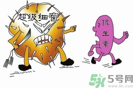 運動員感冒一天吃6片抗生素需要注意什么？抗生素吃多了會怎么樣？