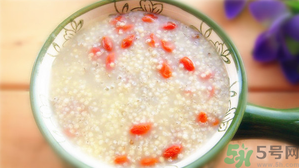 山藥怎么食用可以預(yù)防心腦血管疾??？山藥食譜推薦