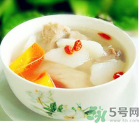山藥怎么食用可以預(yù)防心腦血管疾??？山藥食譜推薦