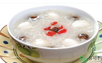 山藥怎么食用可以預(yù)防心腦血管疾?。可剿幨匙V推薦