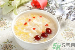 山藥怎么食用可以預(yù)防心腦血管疾??？山藥食譜推薦