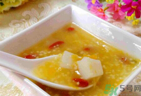 山藥怎么食用可以預(yù)防心腦血管疾??？山藥食譜推薦