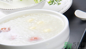 山藥怎么食用可以預(yù)防心腦血管疾病？山藥食譜推薦