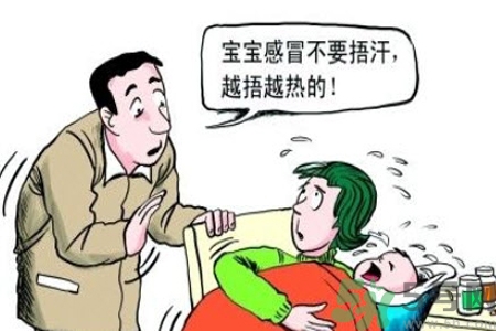 運(yùn)動(dòng)員發(fā)燒后怎樣才能快點(diǎn)恢復(fù)體力？