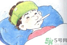 運(yùn)動(dòng)員發(fā)燒后怎樣才能快點(diǎn)恢復(fù)體力？