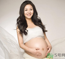 孕婦低血壓吃什么好？孕婦低血壓對(duì)胎兒有影響嗎？