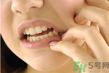 秋天牙疼上火怎么辦？秋季牙痛緊急止痛措施有哪些？