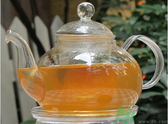 孕婦可以用羅漢果泡水喝嗎？羅漢果泡茶方法推薦