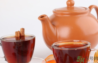 孕婦可以用羅漢果泡水喝嗎？羅漢果泡茶方法推薦