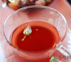 羅漢果可以治感冒嗎？專治感冒的羅漢果茶推薦